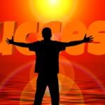 success, hug, silhouette, person, business, career, development, office, successful, ascent, come forward, existence, planning, work, success, success, success, success, success, successful, successful