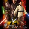 Star Wars Episode 3
