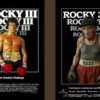 Rocky 3 and some