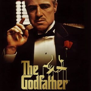 The Godfather